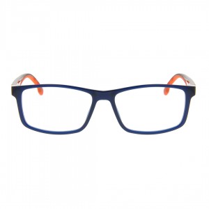 CARRERA-8065 CS-RCT-M9-55-16-145